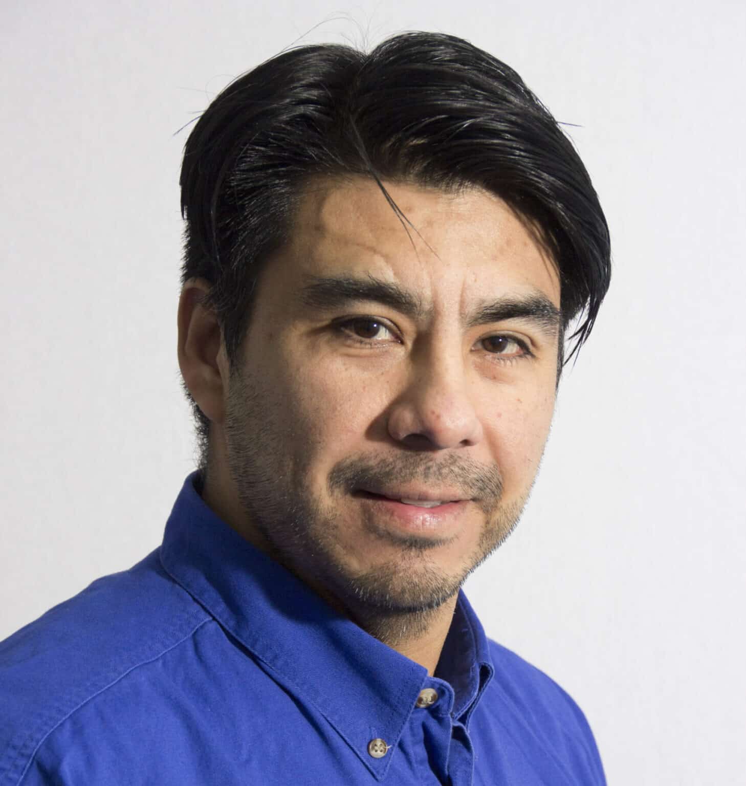 Über uns E. Feldmann AG