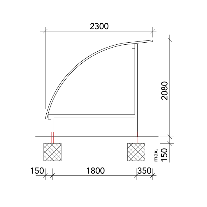 Grafik Standard 01 E. Feldmann AG