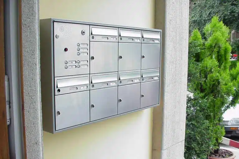 feldmann_briefkasten_web-1