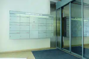 feldmann briefkasten web ap eckig 2 E. Feldmann AG