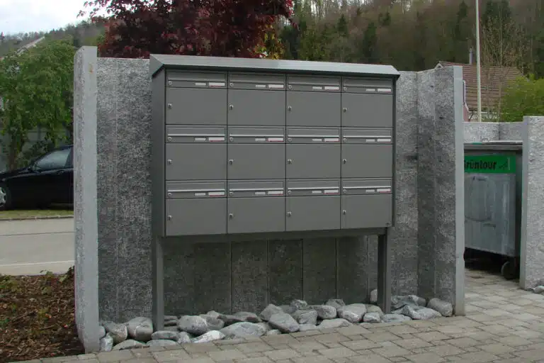 feldmann_briefkasten_web_sf_prisma-2