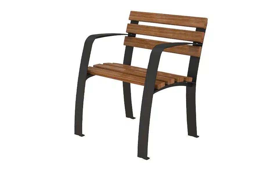 femapublic camino web 4 von 44 E. Feldmann AG