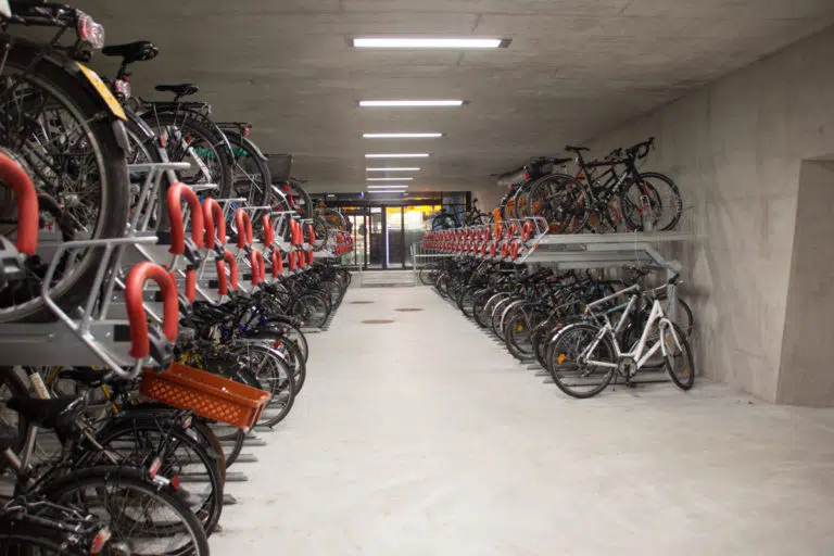 Easylift-Oerlikon (5)