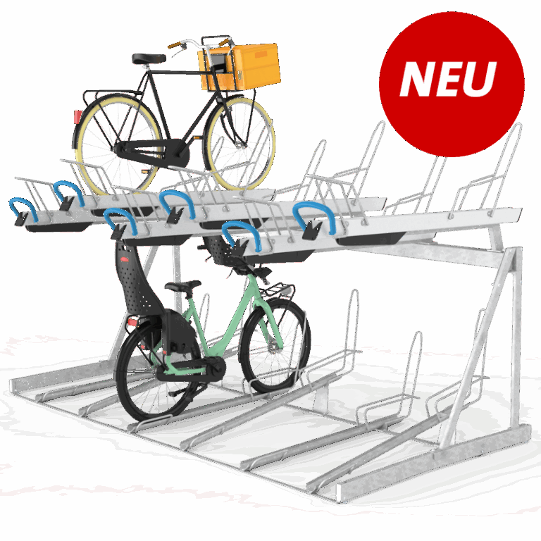 femapark easylift up20250102 0003 neuheit E. Feldmann AG