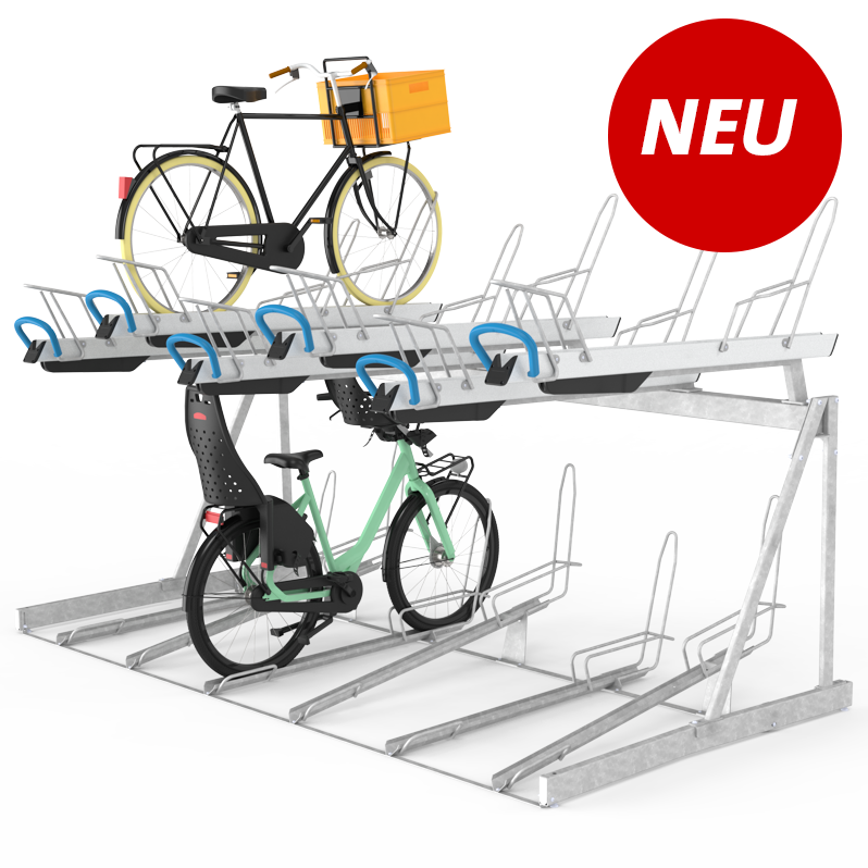femapark easylift up20250102 0003 neuheit E. Feldmann AG