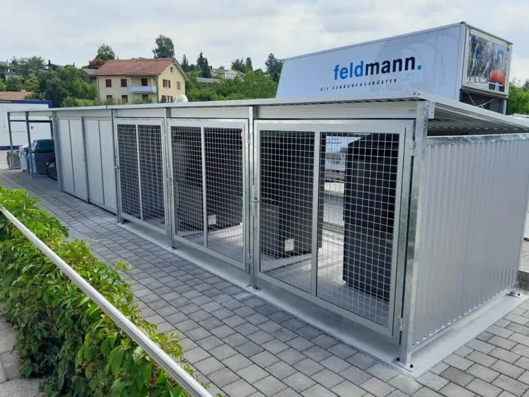 femapark_ecobox_web (1)
