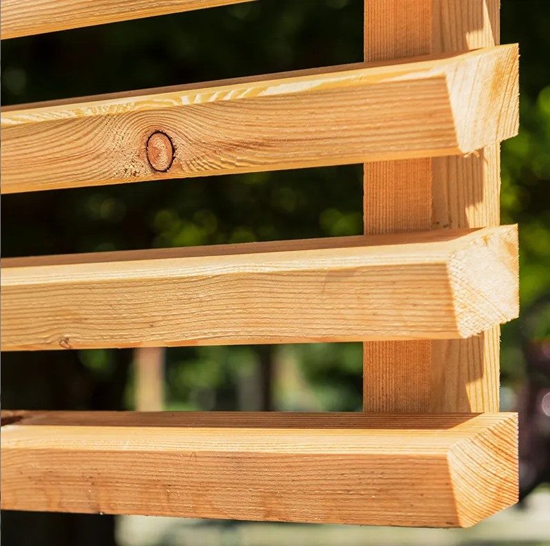 femapark BWA Holz E. Feldmann AG