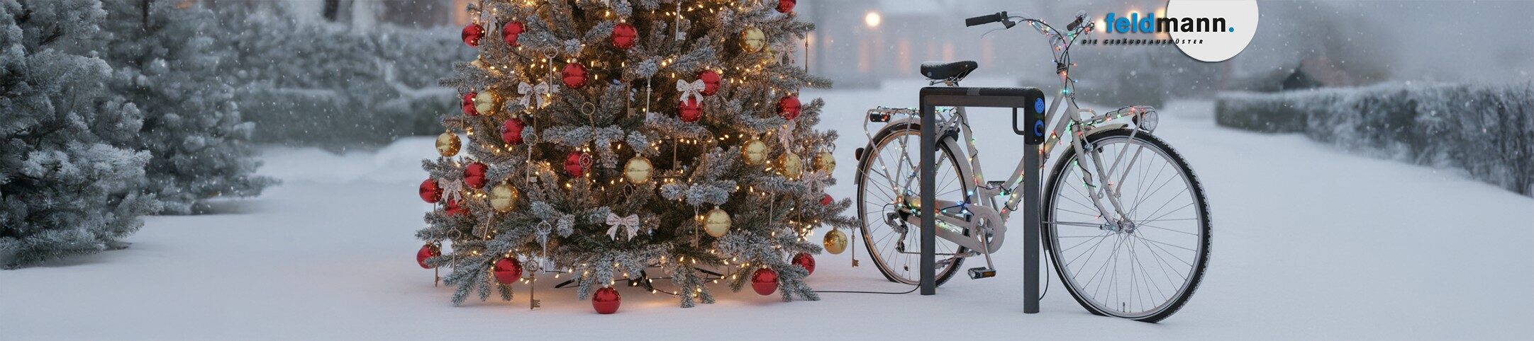 Betriebsferien2026 web 2 E. Feldmann AG