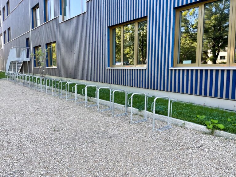 Fahrradstaender_Kappa®-Light_Gronard-GmbH_07