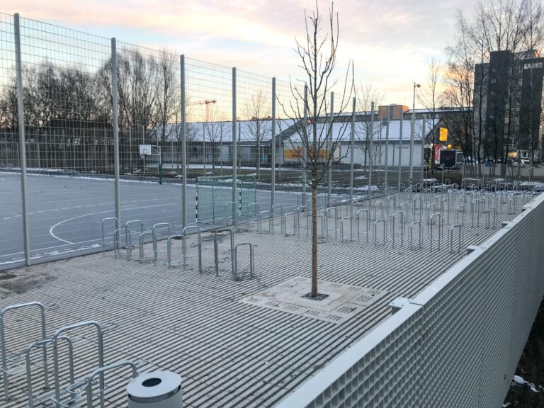 Fahrradstaender_Kappa®-Light_Gronard-GmbH_13