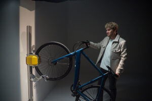 femapark parkis city use 2 E. Feldmann AG