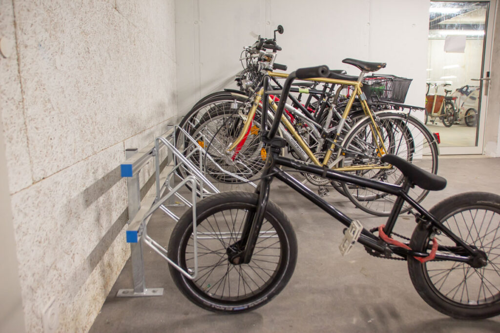 E1213.1 E. Feldmann AG