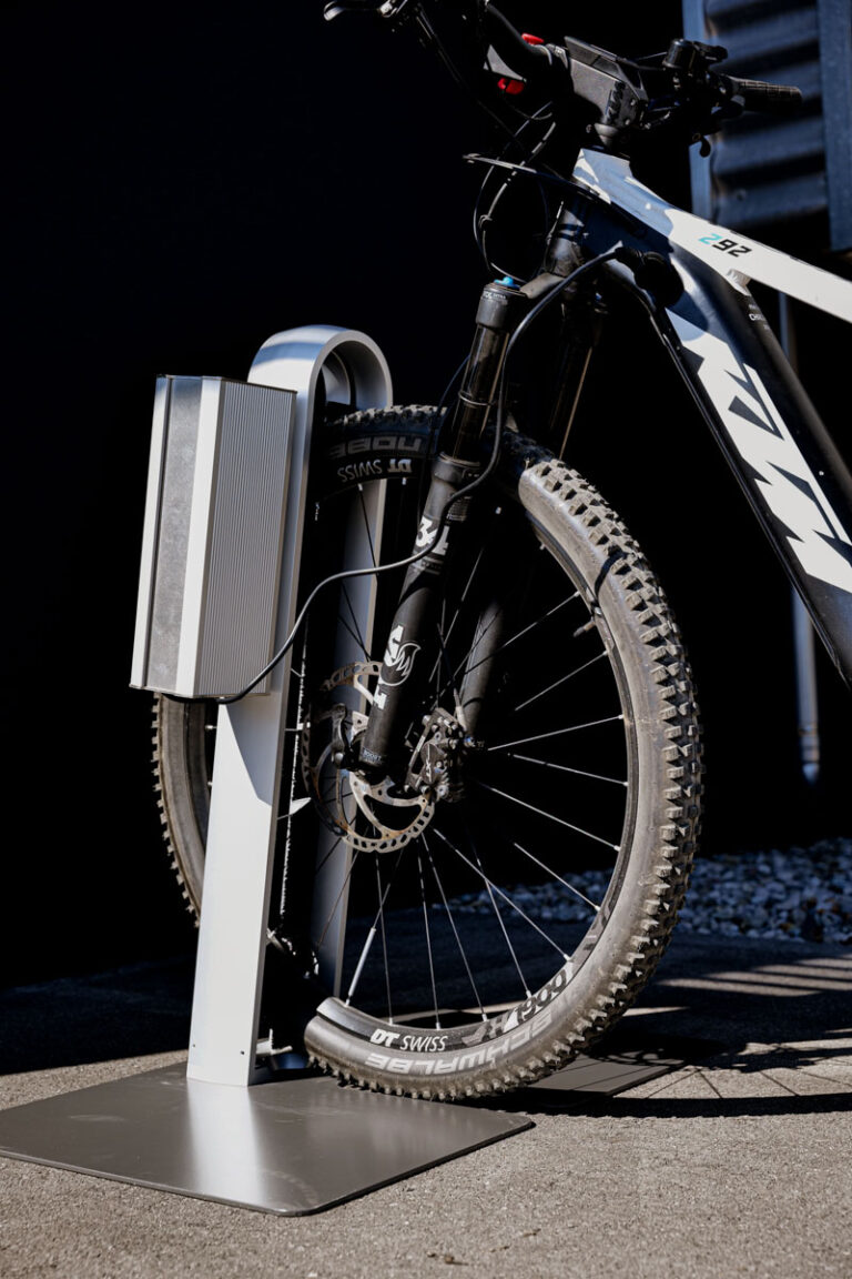 P1034137 E. Feldmann AG