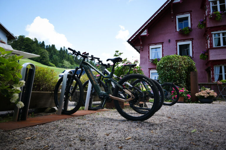 P1035633 E. Feldmann AG