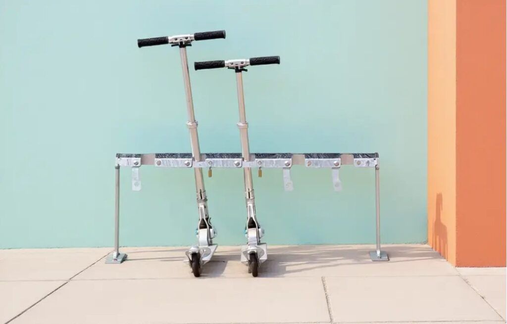 Rulo2 E. Feldmann AG