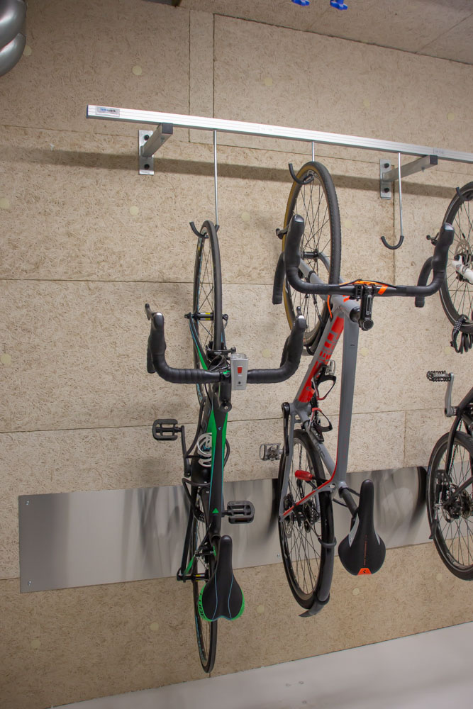 Velo (11)