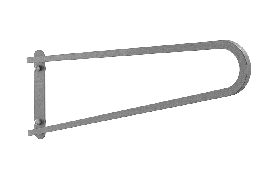 Zubehoer Line E. Feldmann AG