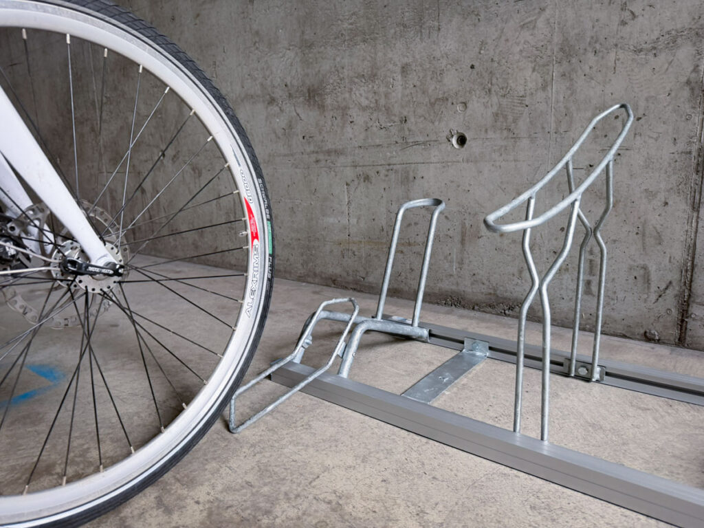 femapark h1124 3 E. Feldmann AG