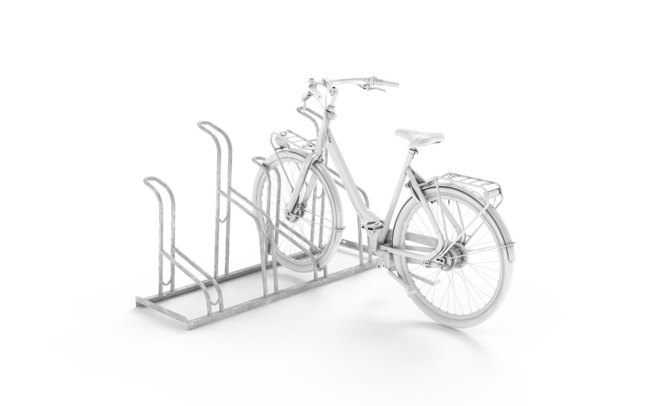femapark variant3 fahrradstaender 18 E. Feldmann AG