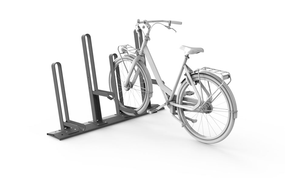 femaparl line 1 E. Feldmann AG